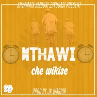 Nthawi