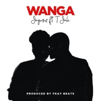Wanga  