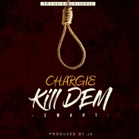 Kill Dem Smart