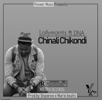 Chinali Chikondi