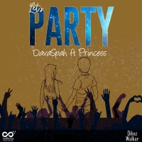 Lets Party