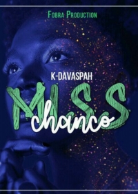 Miss Chanco