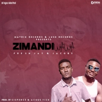 Zimandiwawa Zimandiwawa