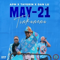 Tinkanena 