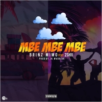 Mbe Mbe Mbe