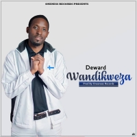 Wandikweza