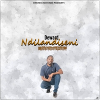 Ndilanditseni