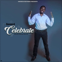 Celebrate