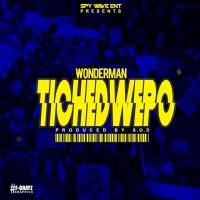 Tichedwepo 