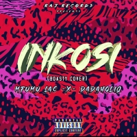 iNkosi