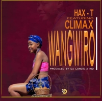 Wangwiro