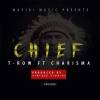 Chief