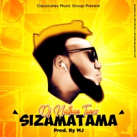 Sizamatama