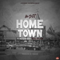 Home Town Home Town