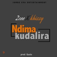 Ndimakudalira