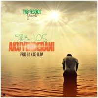 Akuyenderani