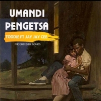 Umandipengetsa