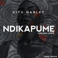 Ndikapume