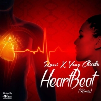  Heart Beat Remix