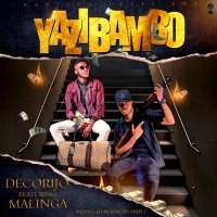 Yazibambo