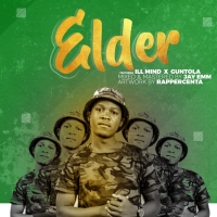 Elder
