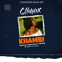 Khambi
