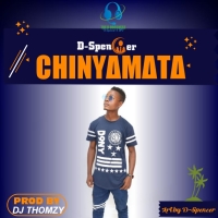 Chinyamata