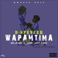 Wapamtima