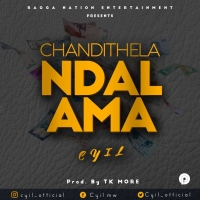 Chandithela Ndalama