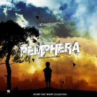 Pemphera