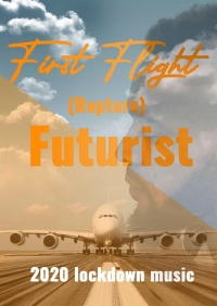 First Flight