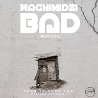 Wachimidzi Bad