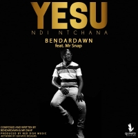 Yesu Ndi Mtchana