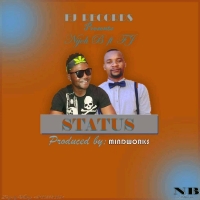 Status (feat. FJ)