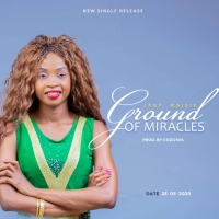 Ground Of Miracles