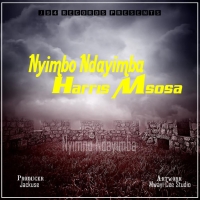 Nyimbo Ndaimba