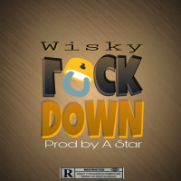 Lockdown