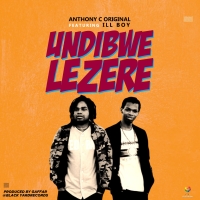 Undibwelezere
