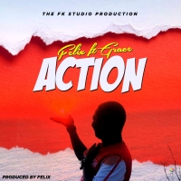 Action Action