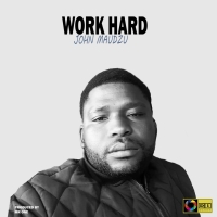 Work Hard