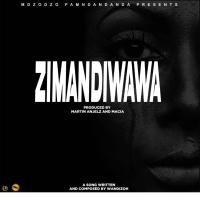 Zimandiwawa