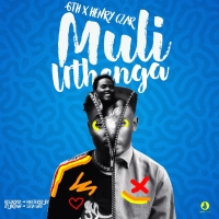 Muli Uthenga
