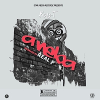 Aneba