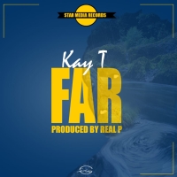 Far Away