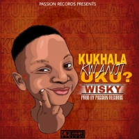Kukhala Kwanji Uku