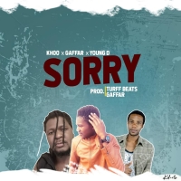 Sorry