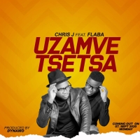 Uzamvetsetsa