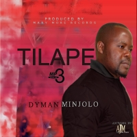 Tilape