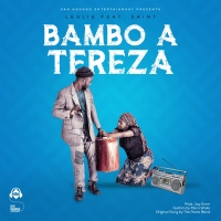 Bambo A Tereza