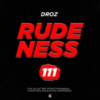 Rudeness 111